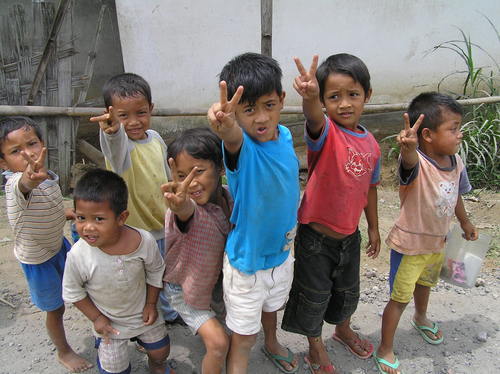 2005_indonesiatrip_303_2